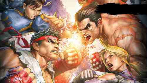 国产独立游戏《恶果之地》将登陆NS，与奇异水果激战